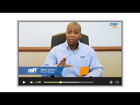 itb-episode-133-rein-better-than-oe-coolant-hose-assemblies-for-bmw-v8s