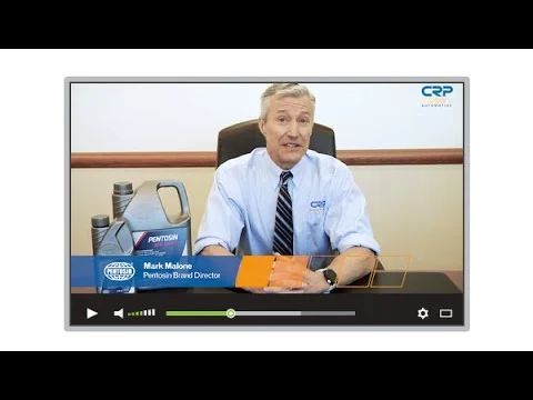 ITB-Episode-134-Pentosin-Automatic-Transmission-Fluid-ATF-Overview – CRP Automotive itb-episode-134-pentosin-automatic-transmission-fluid-atf-overview