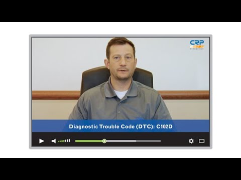 itb-episode-135-eps-“high-friction”-fault-code-advisory