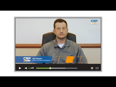 itb-episode-138-eps-past-present-future