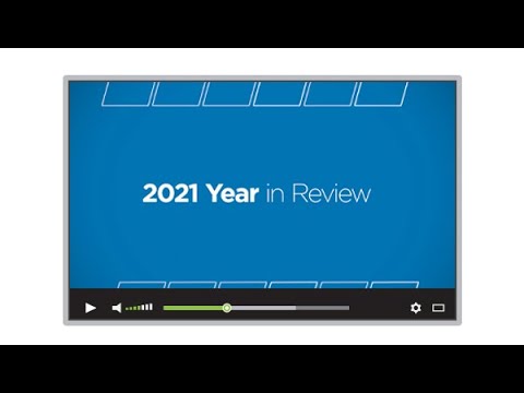 itb-episode-139-end-of-year-2021