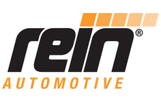 Rein logo