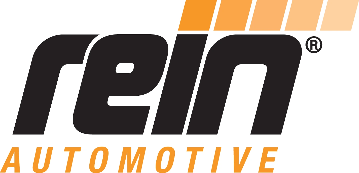 Rein Automotive – OE-quality replacement parts