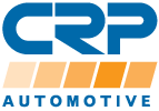 CRP logo