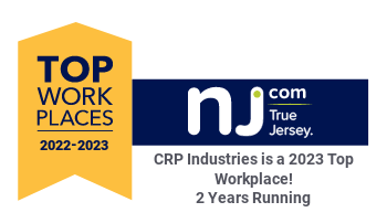 Top NJ Workplace Award 2022 and 2023