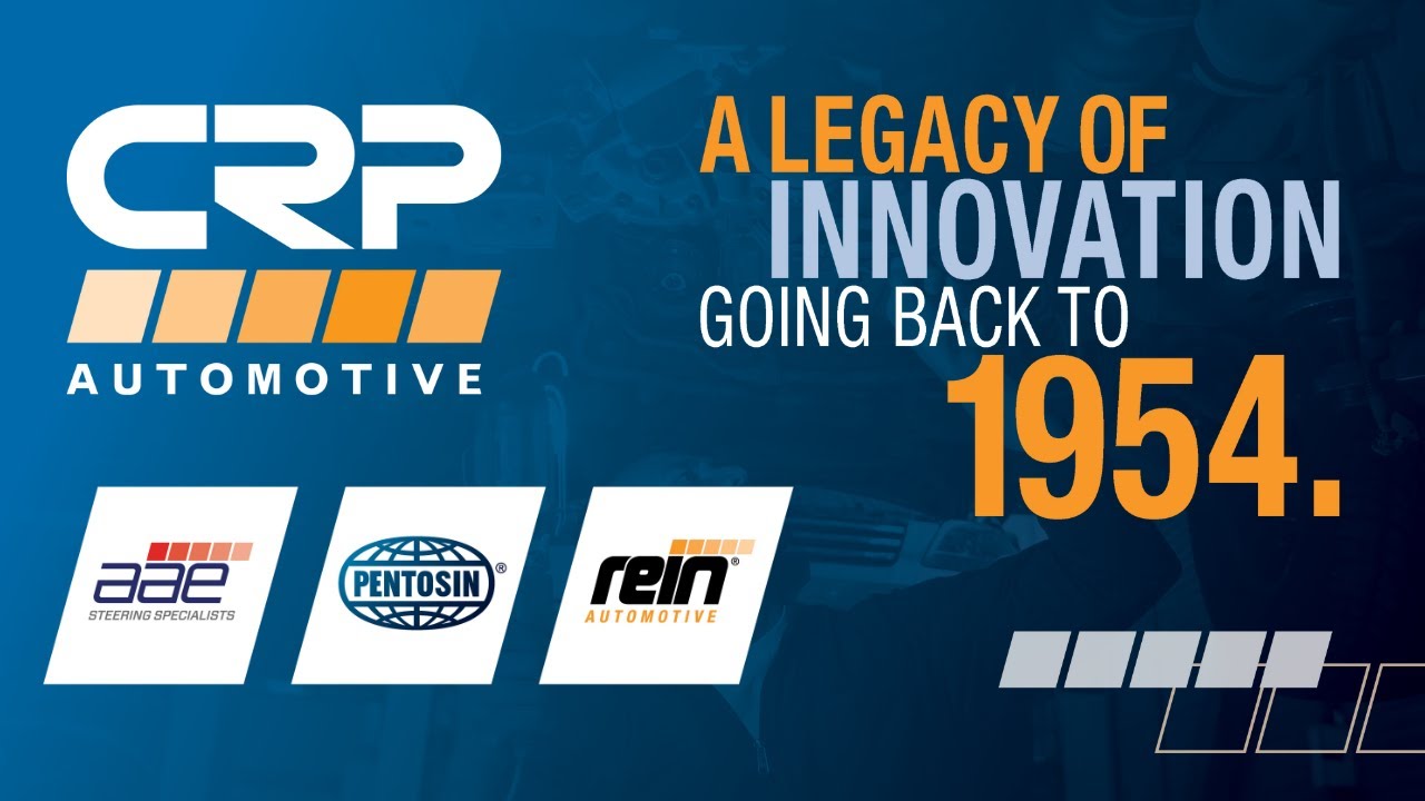 a-legacy-of-innovation-going-back-to-1954