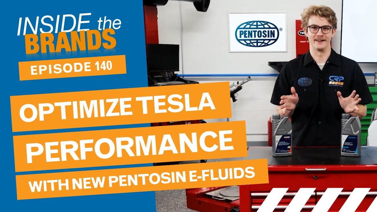optimize-tesla-performance-with-new-pentosin-e-fluids-itb-episode-140