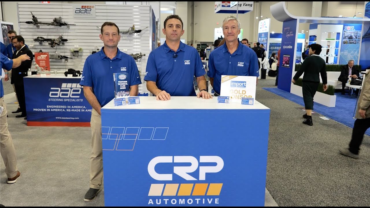 whats-hot-at-aapex-2023-itb-special-edition