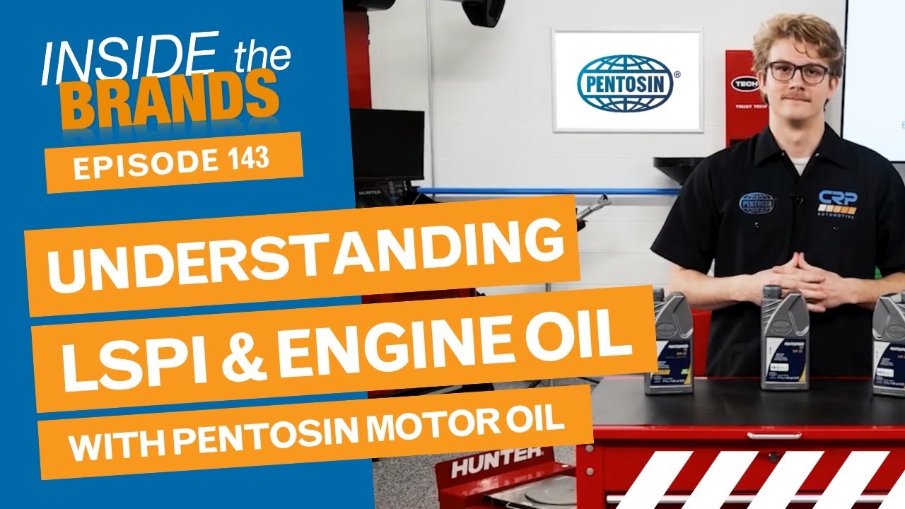 understanding-lspi-engine-oil-itb-episode-143