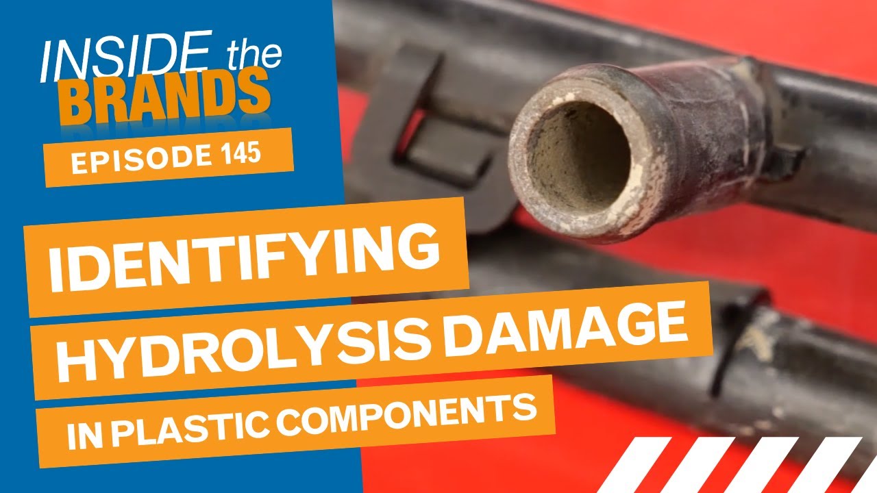 identifying-hydrolysis-damage-in-plastic-components-itb-episode-145