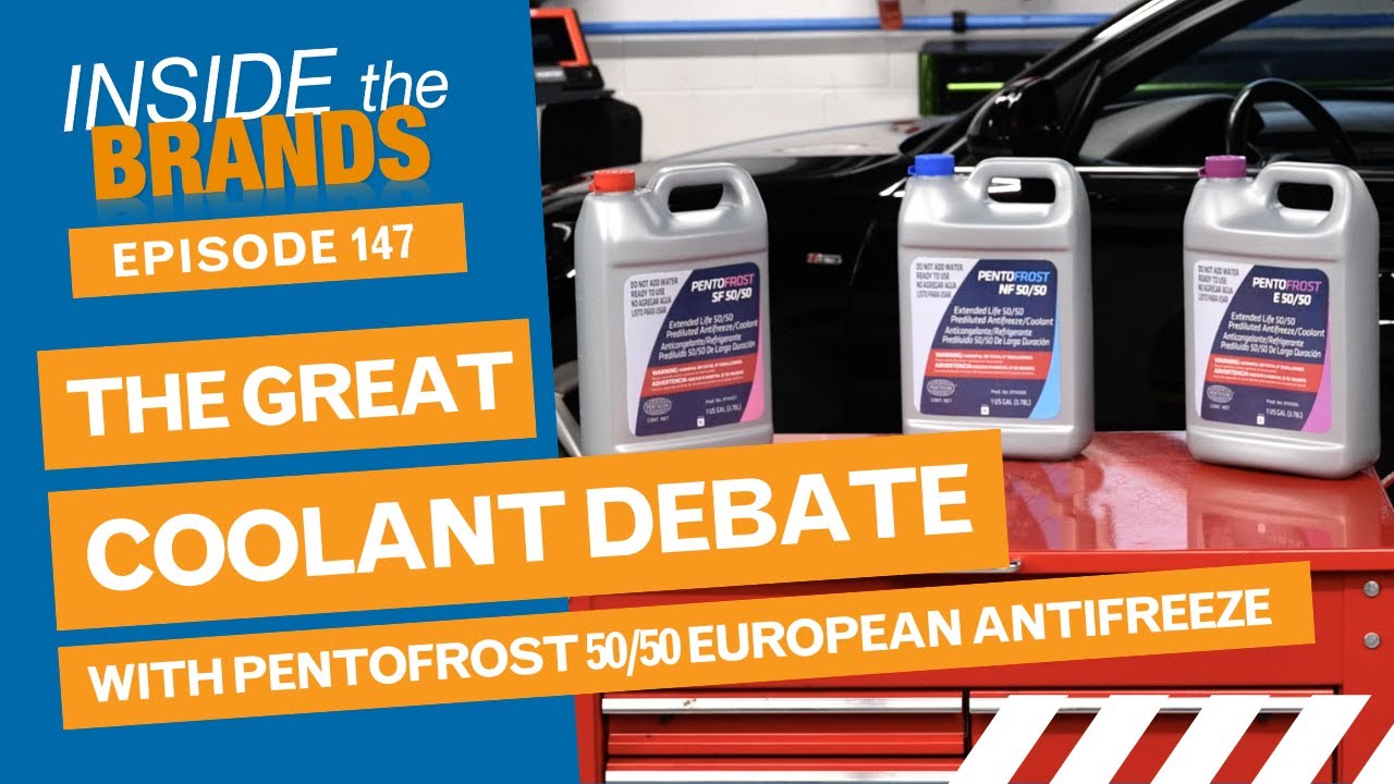 The-Great-Coolant-Debate-ITB-Episode-147 – CRP Automotive the-great-coolant-debate-itb-episode-147