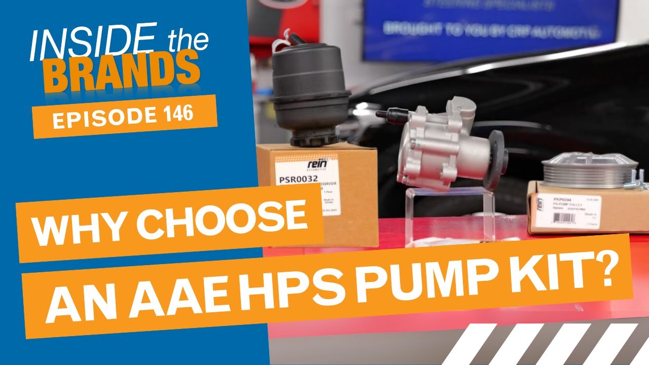 why-choose-an-aae-new-hps-pump-kit-itb-episode-146
