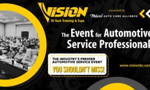 vision-web-snippet-image-1