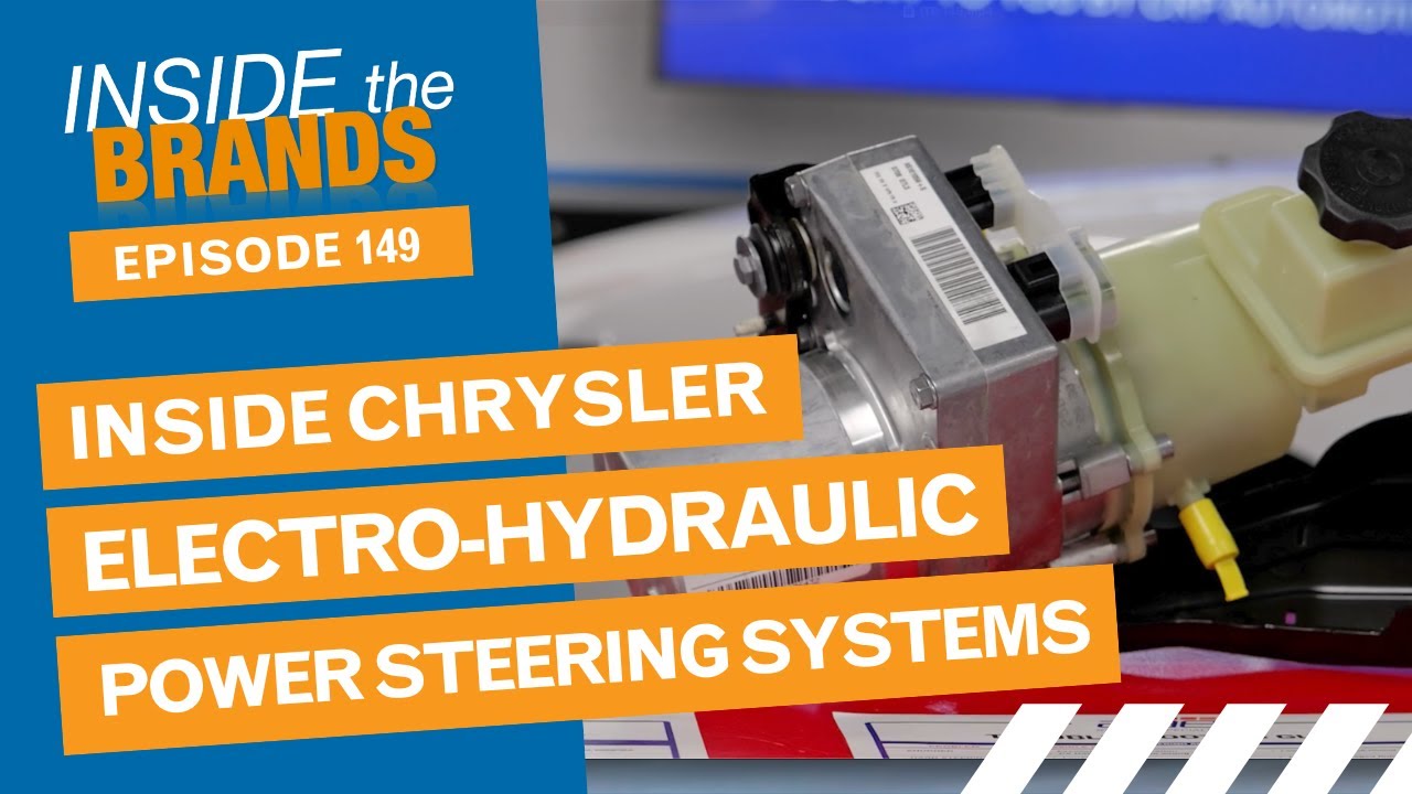 inside-chrysler-ehps-systems-itb-episode-149