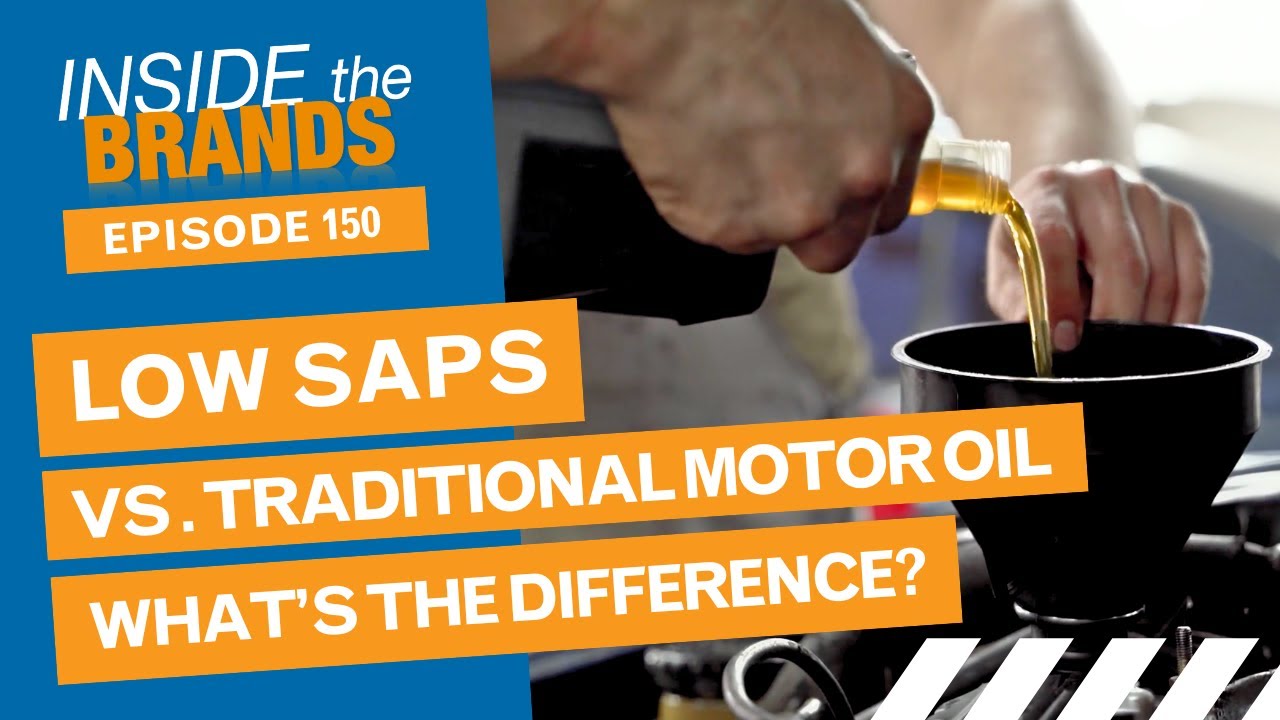 low-saps-vs.-traditional-motor-oils-whats-the-difference-itb-episode-150