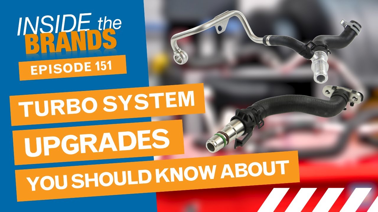 turbo-system-upgrades-you-should-know-about-itb-episode-151
