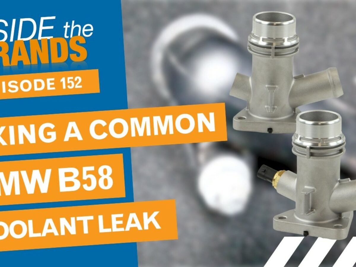 How Much To Fix Coolant Leak BMW: Affordable Repair Costs Explained