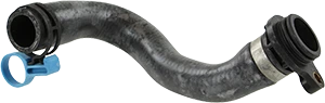 Image of Rein Coolant Hose - Thermostat to Cylinder Head CHE0542