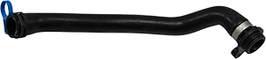 Image of Rein Coolant Hose - Thermostat to Cylinder Head CHE0546