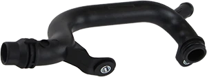 Image of Rein Coolant Pipe - Water Pump to Heater Hose CHP0774