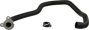 Image of Rein Includes upgraded metal connector CHU0465