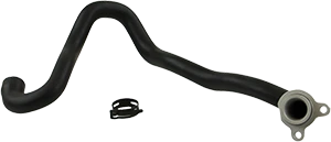 Image of Rein Includes upgraded metal connector CHU0484