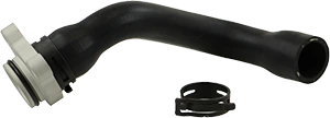 Image of Rein Includes upgraded metal connector CHU0542