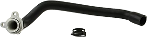 Image of Rein Includes upgraded metal connector CHU0546