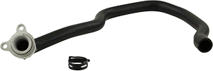 Image of Rein Includes upgraded metal connector CHU0566