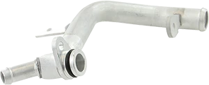 Image of Rein Upgraded aluminum construction CHU0680