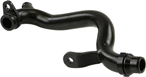 Image of Rein Upgraded aluminum construction CHU0774