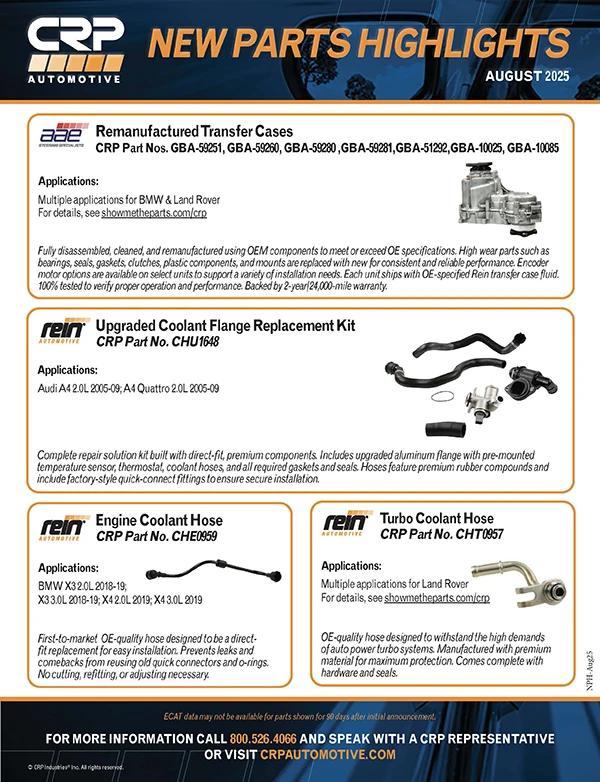 crp new parts highlights_aug25_page_1