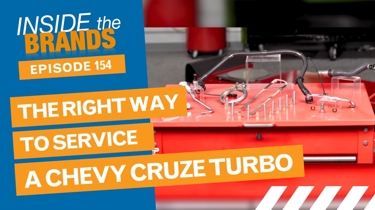 The-Right-Way-to-Service-a-Chevy-Cruze-Turbo-ITB-Episode-154 – CRP Automotive the-right-way-to-service-a-chevy-cruze-turbo-itb-episode-154