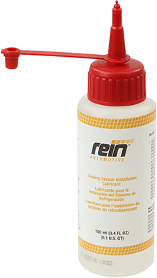 Image of Rein Cooling System Installation Lubricant FLLB004