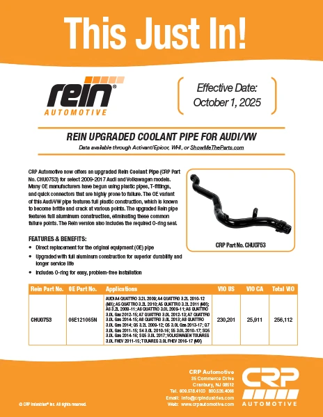 202510 this just in_rein upgraded coolant metal pipe audivw_final