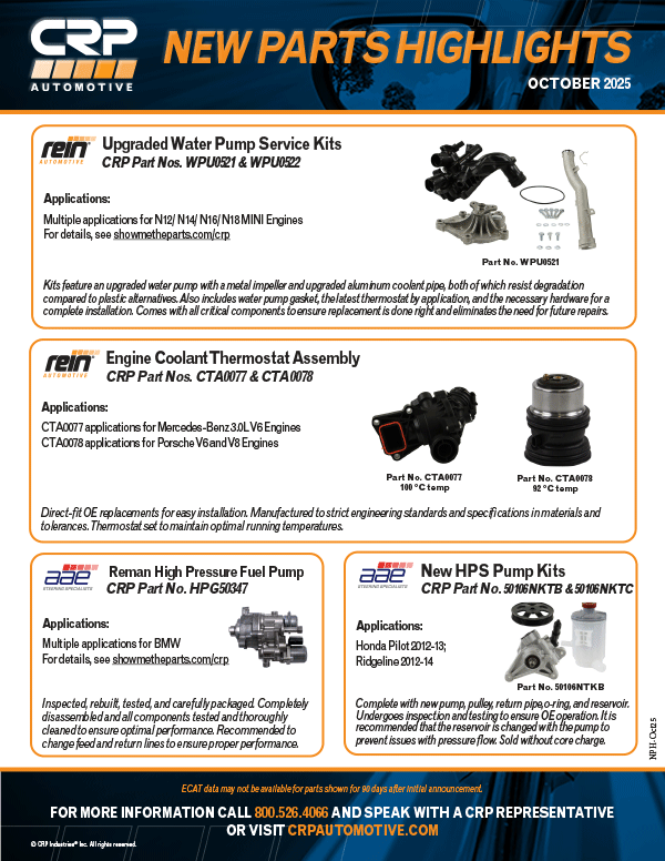 crp-new-parts-highlights_oct25-1