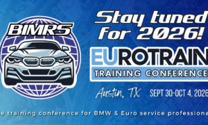 eurotrain-stay-tuned-for-2026