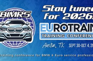 eurotrain-stay-tuned-for-2026