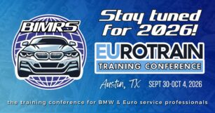 eurotrain-stay-tuned-for-2026