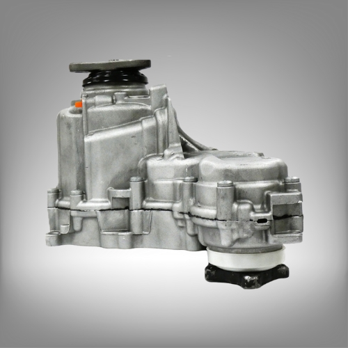 image of aae reman transfer case atc35l