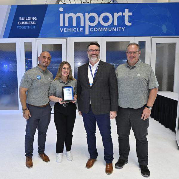 crp-accepting-ivc-award-2025