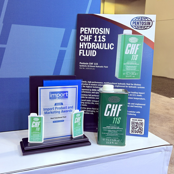 pentosin-chf11s-ivc-award-2025