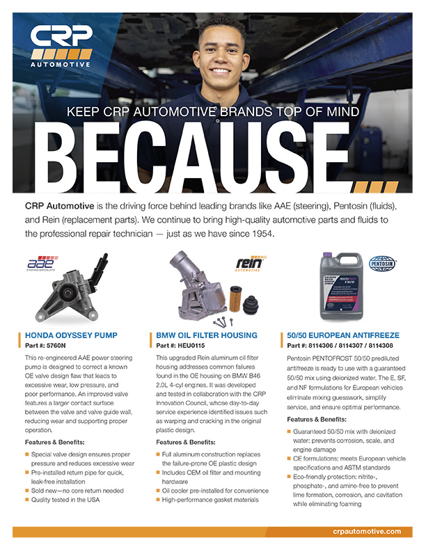 CRP AUTO_BECAUSE_Campaign_Flyer – CRP Automotive crp auto_because_campaign_flyer