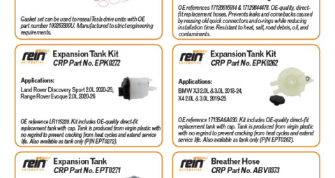 NPH March 26 document