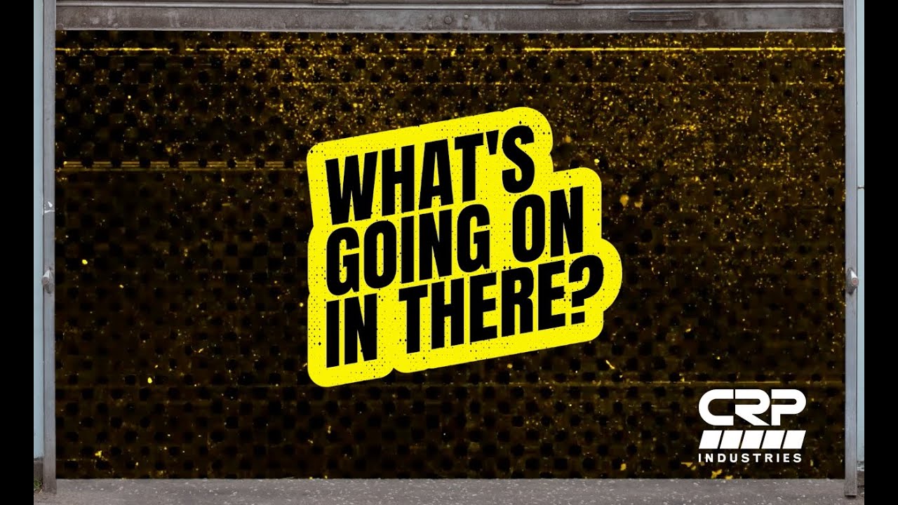 inside-a-100000-sq-ft-auto-parts-warehouse-crp-industries-inc-whats-going-on-in-there