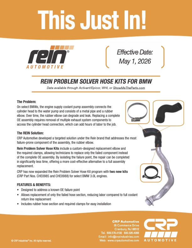 202605 this just in_rein bmw problem solver hoses_final