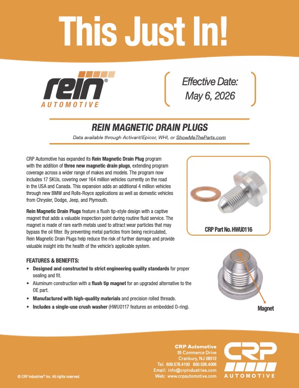 202605 this just in_rein magnetic drain plugs_final
