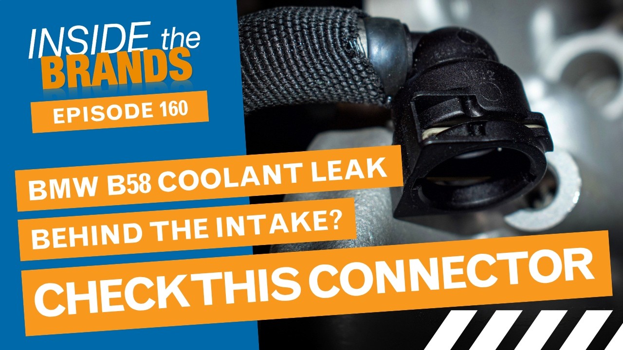 bmw-b58-coolant-leak-behind-intake-check-this-hose-connector-itb-160
