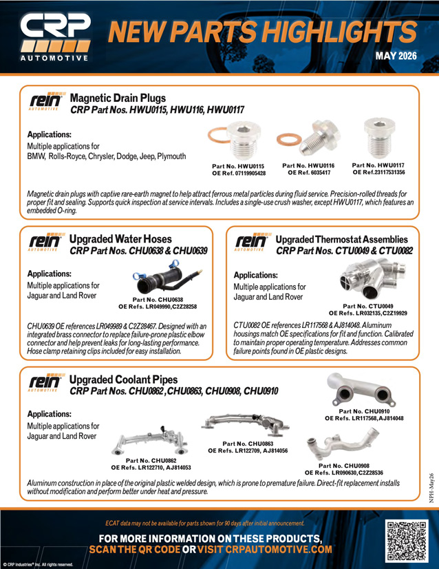 crp-new-parts-highlights_may26