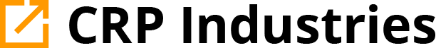 CRP Industries